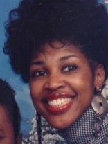 Person who looks like Michelle Williams