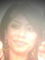 Person who looks like Lisa Rinna