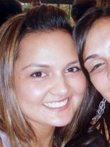 Person who looks like Danica McKellar