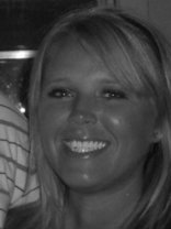 Person who looks like Christie Brinkley