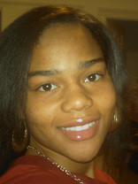 Person who looks like Regina Hall