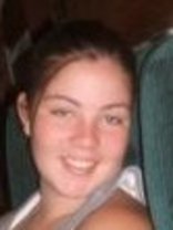 Person who looks like Erika Christensen