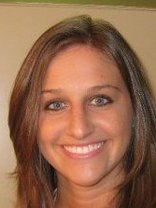 Person who looks like Giada De Laurentiis