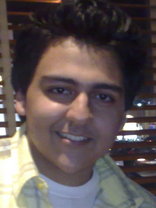 Person who looks like Jay Leno