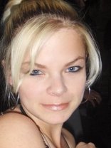 Person who looks like Jaime King