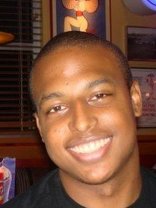 Person who looks like Texas Battle