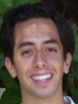 Person who looks like Howie Dorough