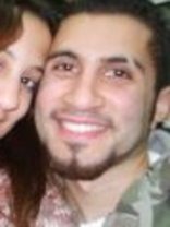 Person who looks like Hal Sparks