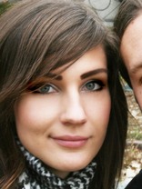 Person who looks like Gina Gershon