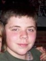 Person who looks like Sean Astin