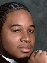 Person who looks like Xzibit