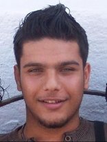 Person who looks like Dougray Scott