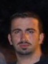 Person who looks like Robert Luketic