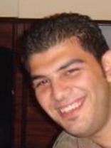 Person who looks like Dean Cain