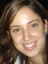 Person who looks like Eden Riegel