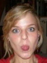 Person who looks like Beverly D'Angelo