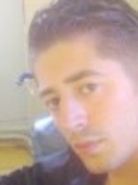 Person who looks like David Gallagher