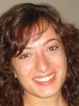 Person who looks like Emmanuelle Vaugier