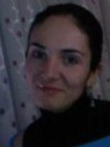 Person who looks like Rose Byrne