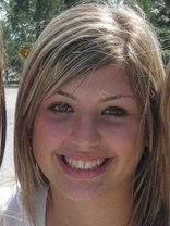 Person who looks like Malese Jow