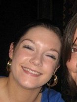 Person who looks like Gloria Estefan