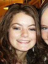 Person who looks like Pilar Montenegro