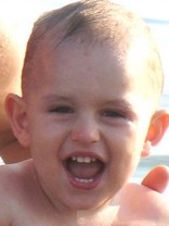 Person who looks like Jon Voight