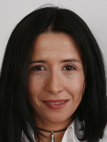 Person who looks like Kelly Lynch