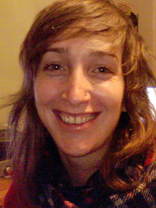 Person who looks like Rod Stewart