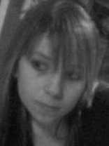 Person who looks like Ashley Peldon