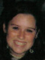 Person who looks like Kristin Chenoweth