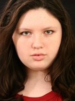 Person who looks like Renee Olstead