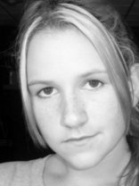 Person who looks like Ashley Jones