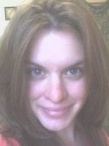 Person who looks like Tia Texada