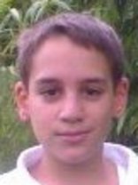 Person who looks like Justin Hartley