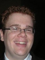 Person who looks like Elton John