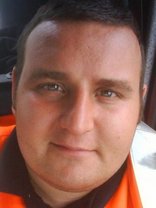 Person who looks like Danny DeVito