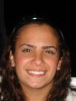 Person who looks like Annabella Sciorra