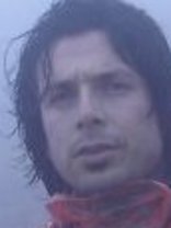 Person who looks like Tom Selleck