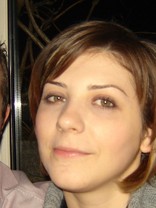 Person who looks like Claire Danes