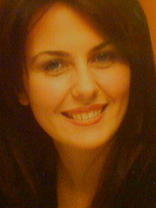 Person who looks like Summer Altice