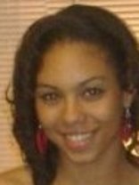 Person who looks like Sanaa Lathan