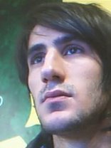 Person who looks like Jason Schwartzman