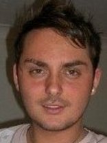 Person who looks like Drew Fuller