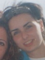 Person who looks like Jennifer Connelly