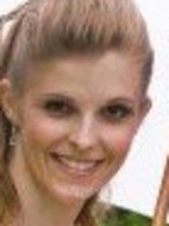 Person who looks like Kate Mara