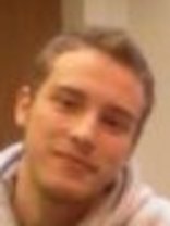 Person who looks like Mark-Paul Gosselaar