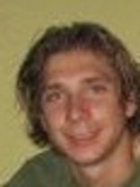 Person who looks like Jonathan Tucker