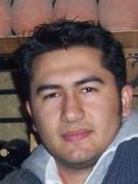 Person who looks like Simon Kinberg