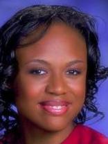 Person who looks like Michelle Williams